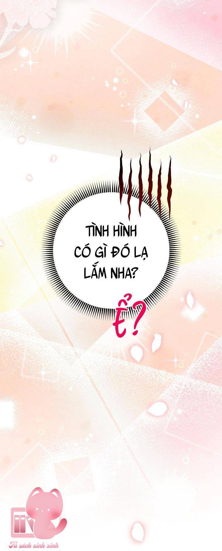 Nhận Nuôi Người Cha Phản Diện: Chapter 52