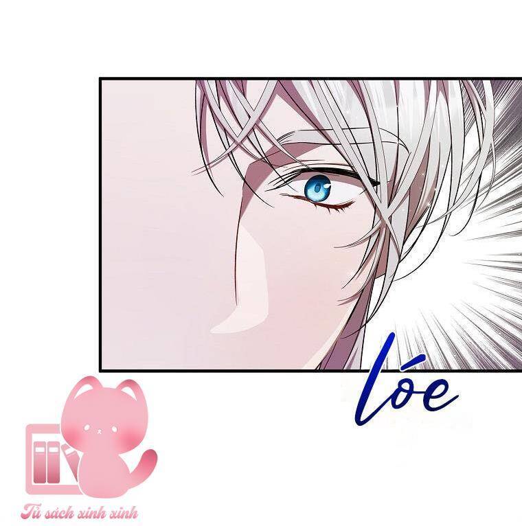 Nhận Nuôi Người Cha Phản Diện: Chapter 54