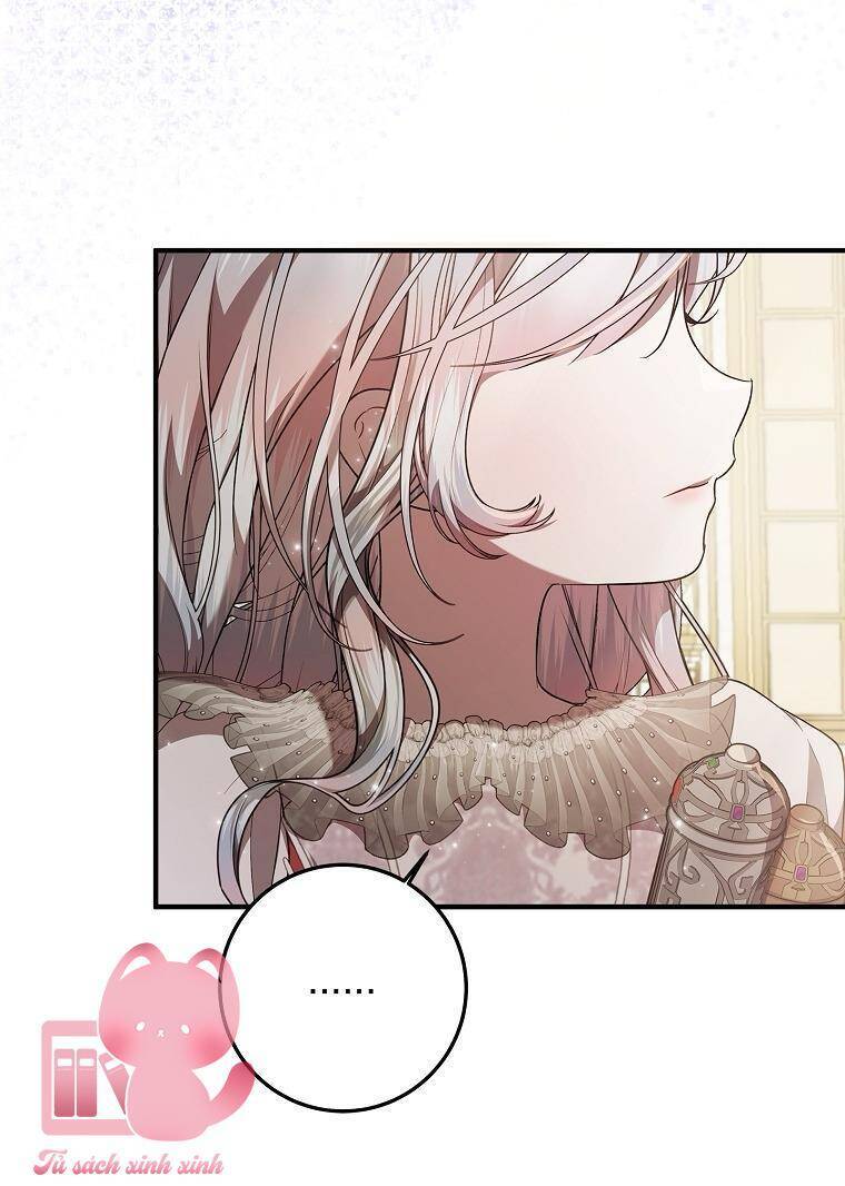 Nhận Nuôi Người Cha Phản Diện: Chapter 55
