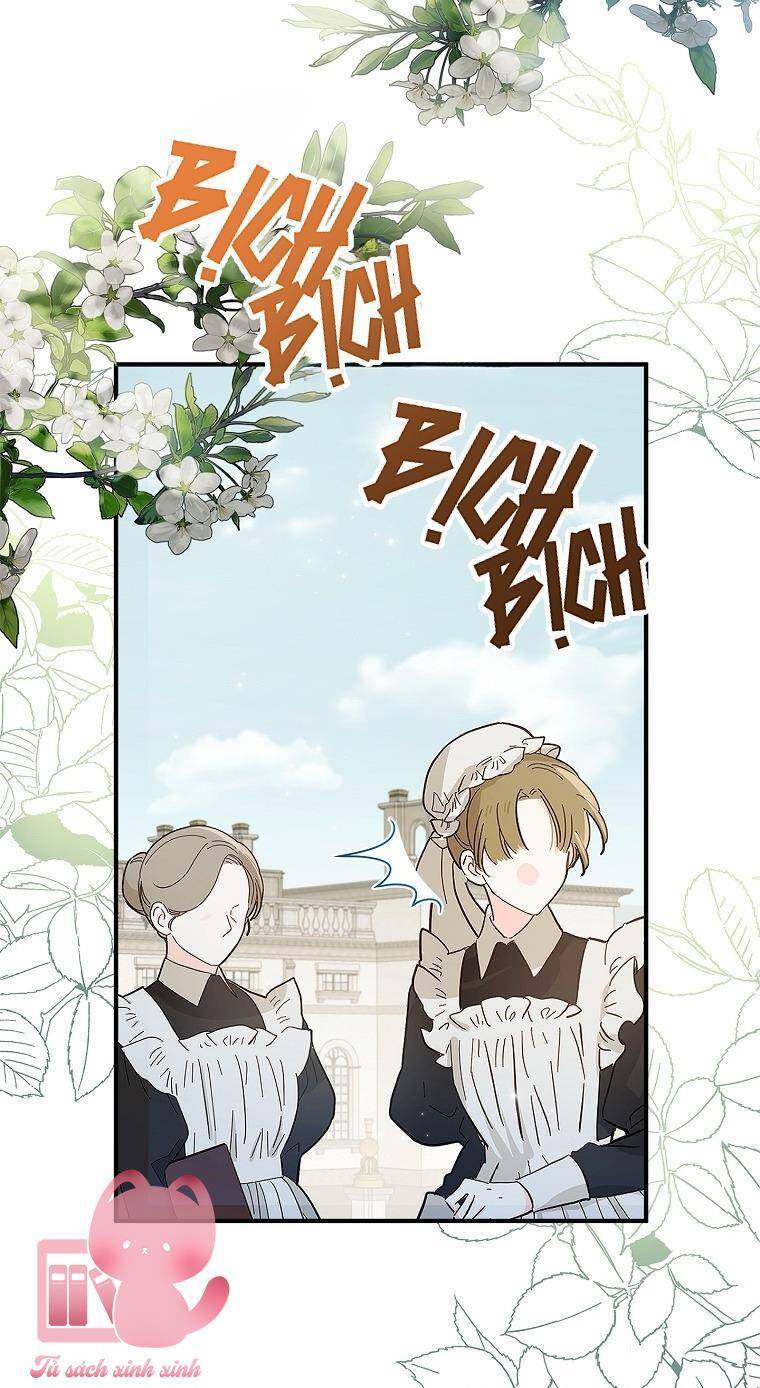 Nhận Nuôi Người Cha Phản Diện: Chapter 55