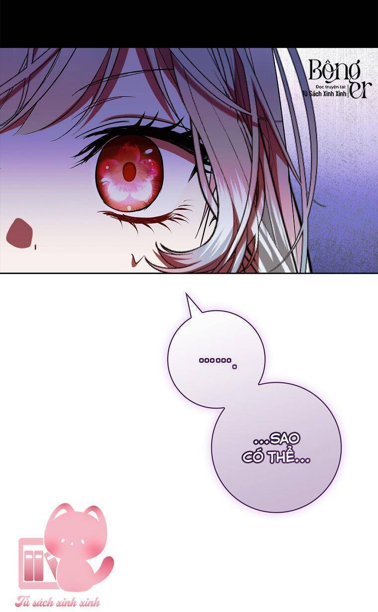 Nhận Nuôi Người Cha Phản Diện: Chapter 60