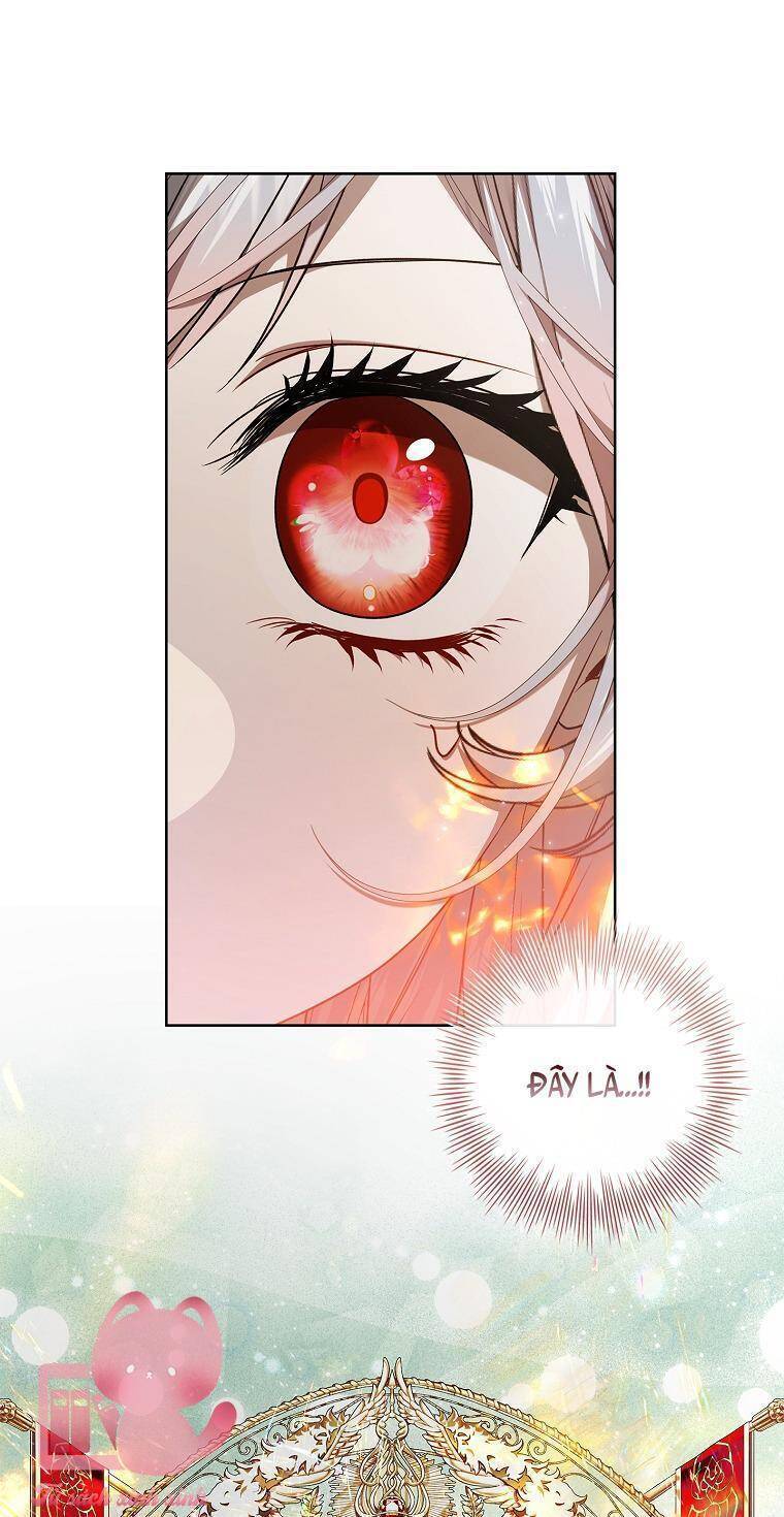 Nhận Nuôi Người Cha Phản Diện: Chapter 60