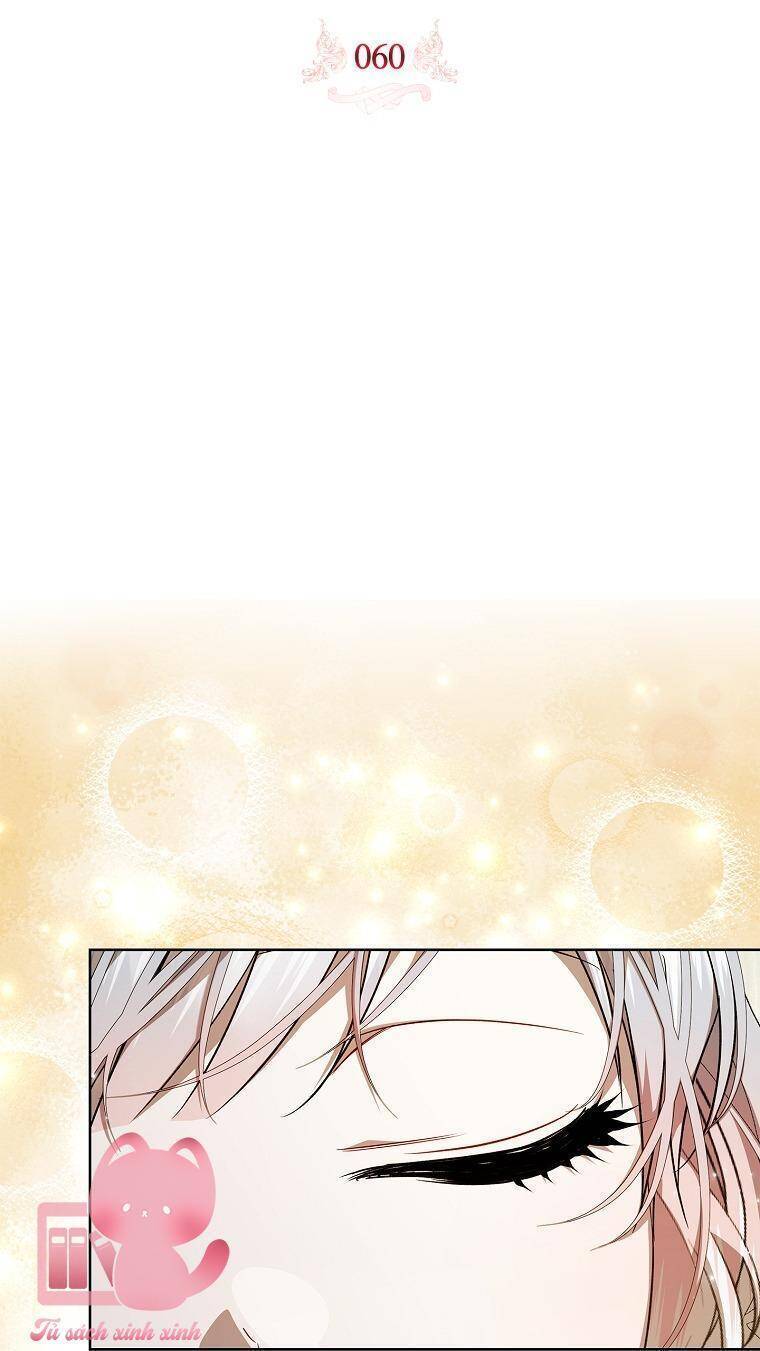 Nhận Nuôi Người Cha Phản Diện: Chapter 60