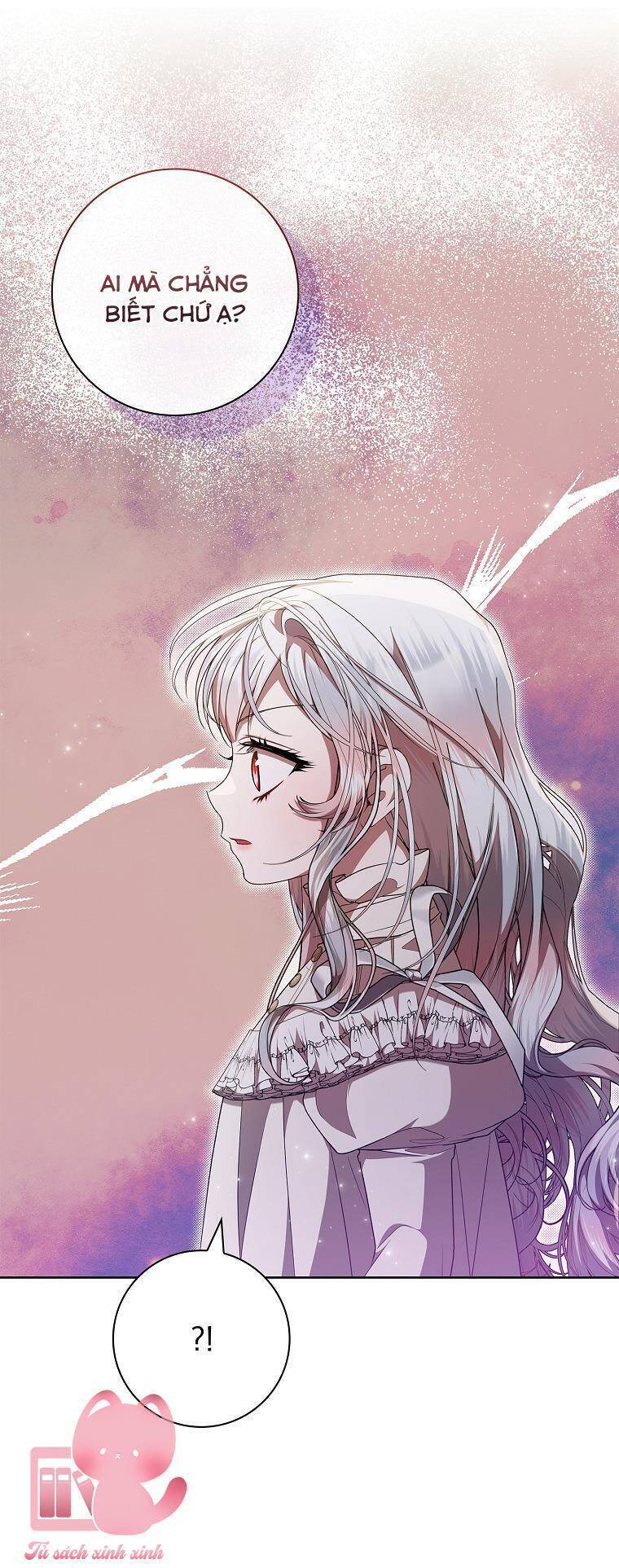 Nhận Nuôi Người Cha Phản Diện: Chapter 60