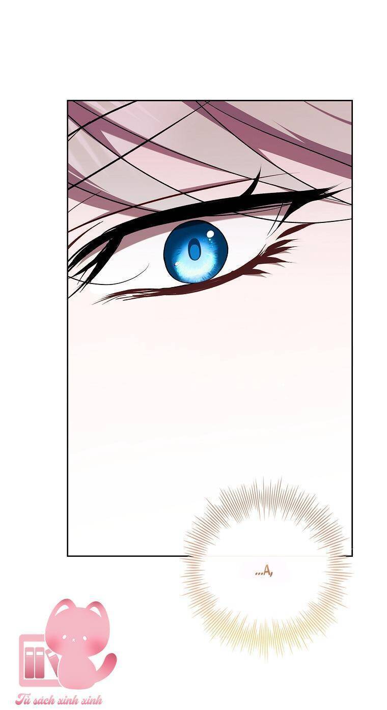 Nhận Nuôi Người Cha Phản Diện: Chapter 62