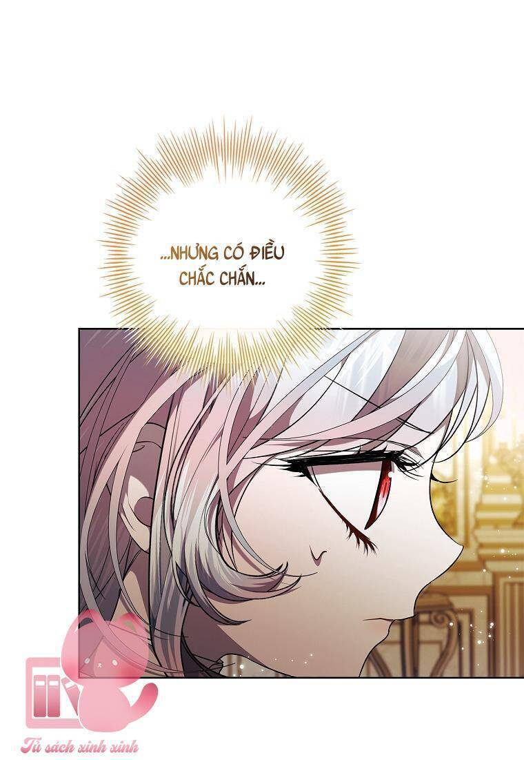 Nhận Nuôi Người Cha Phản Diện: Chapter 62