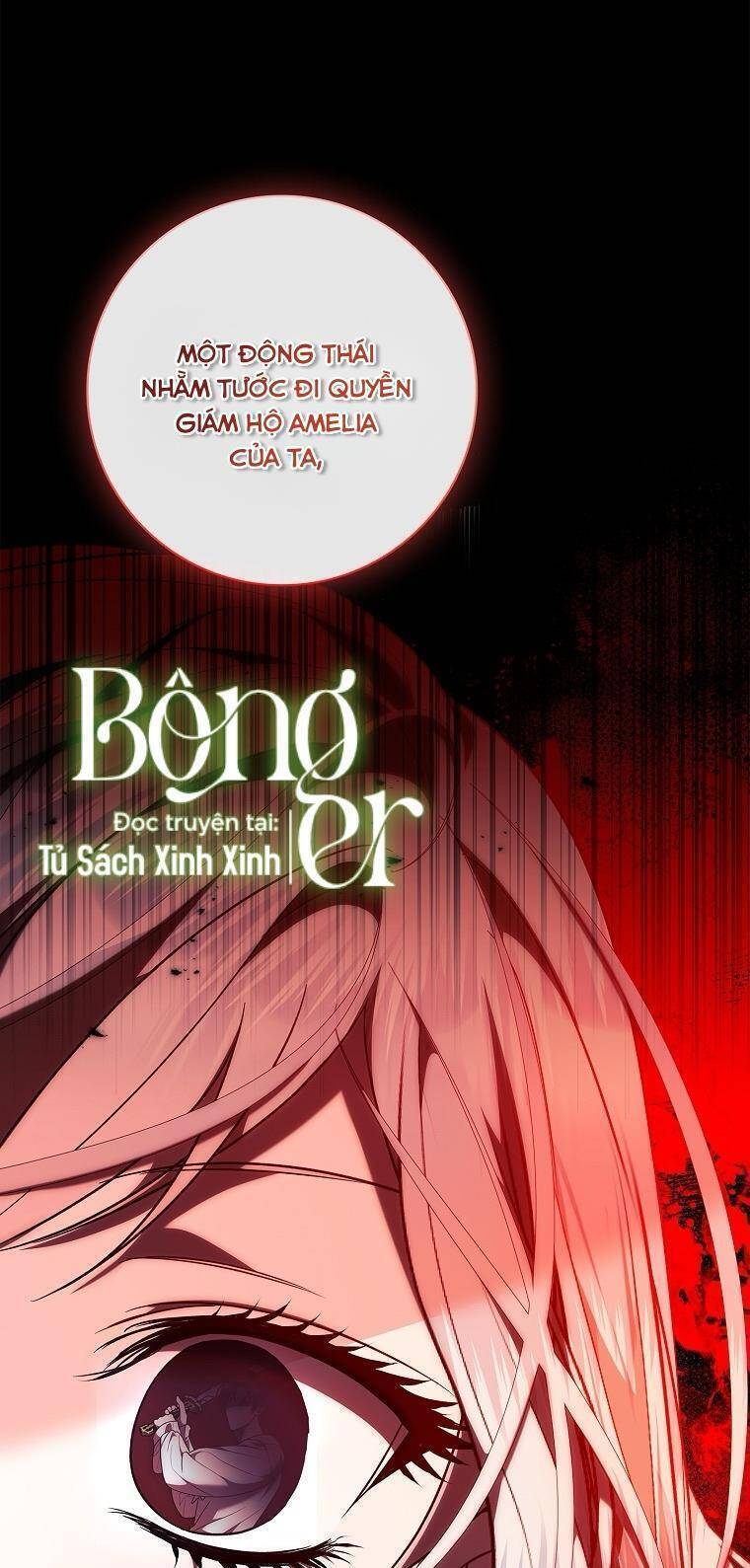 Nhận Nuôi Người Cha Phản Diện: Chapter 62