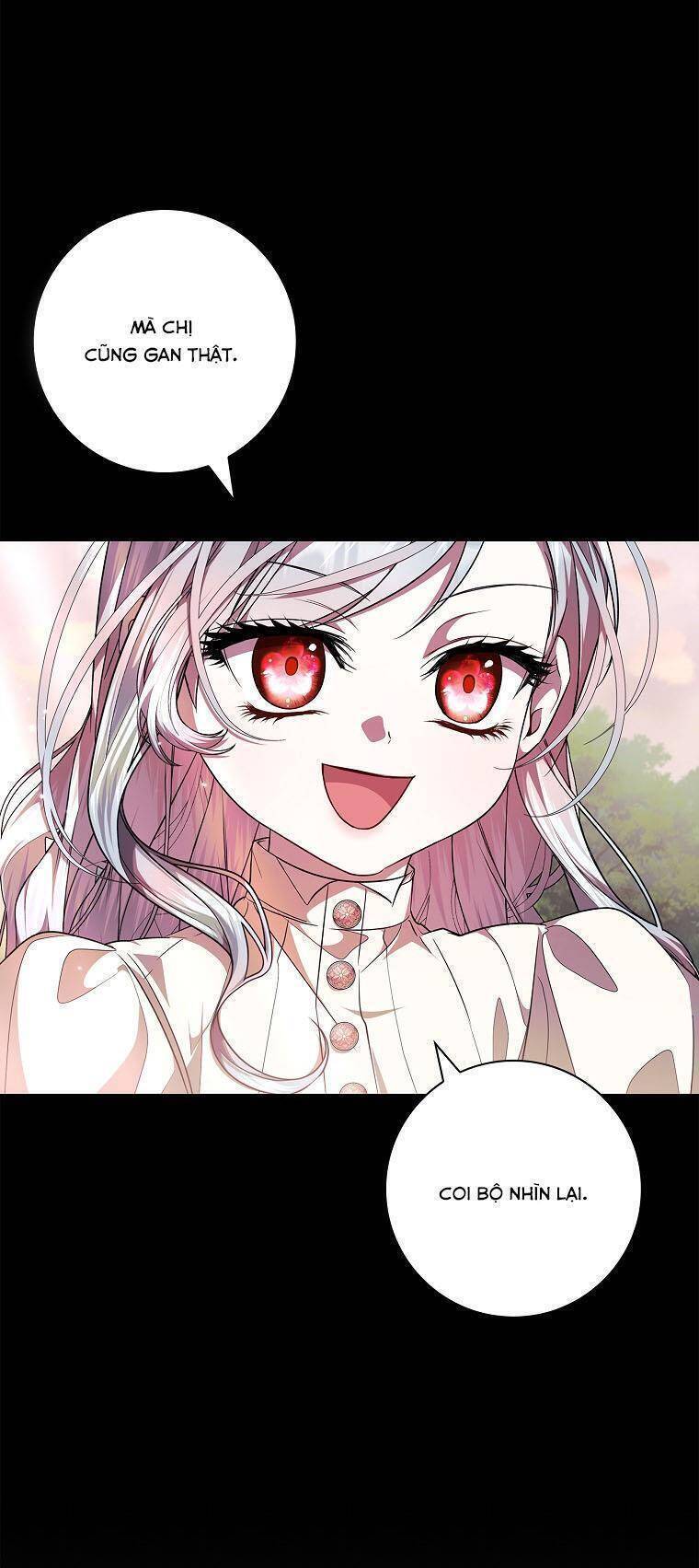 Nhận Nuôi Người Cha Phản Diện: Chapter 63