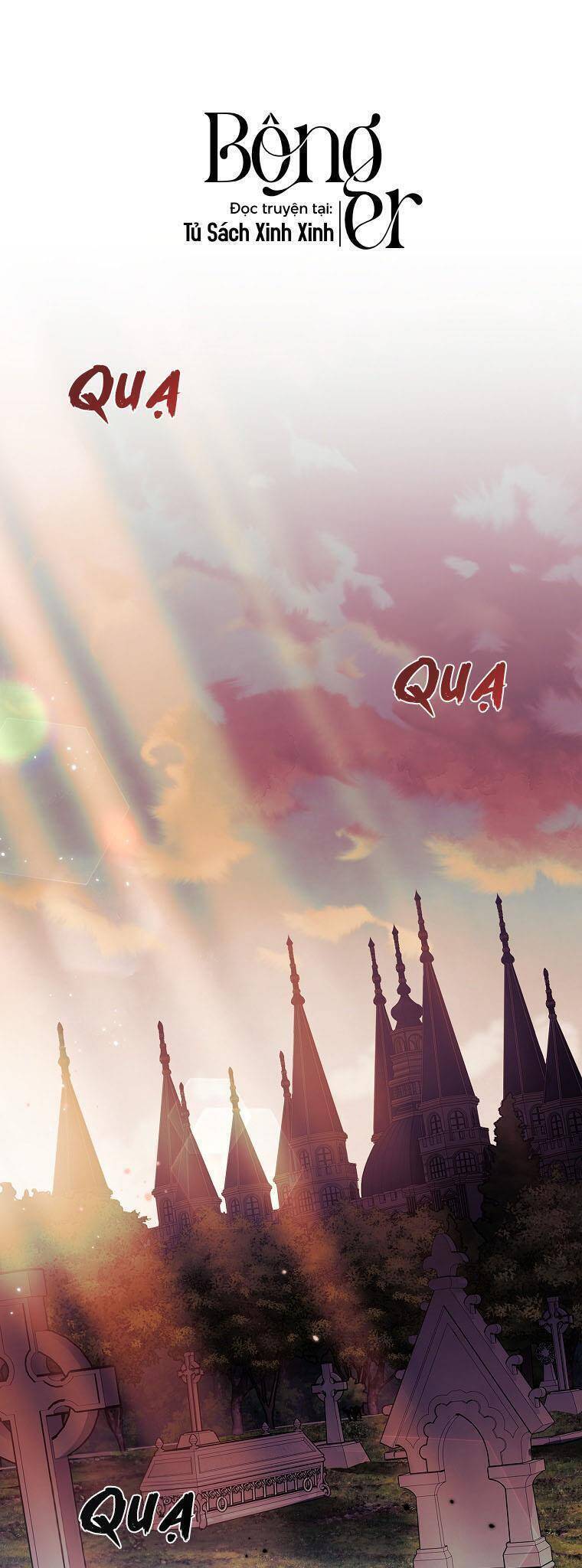 Nhận Nuôi Người Cha Phản Diện: Chapter 63