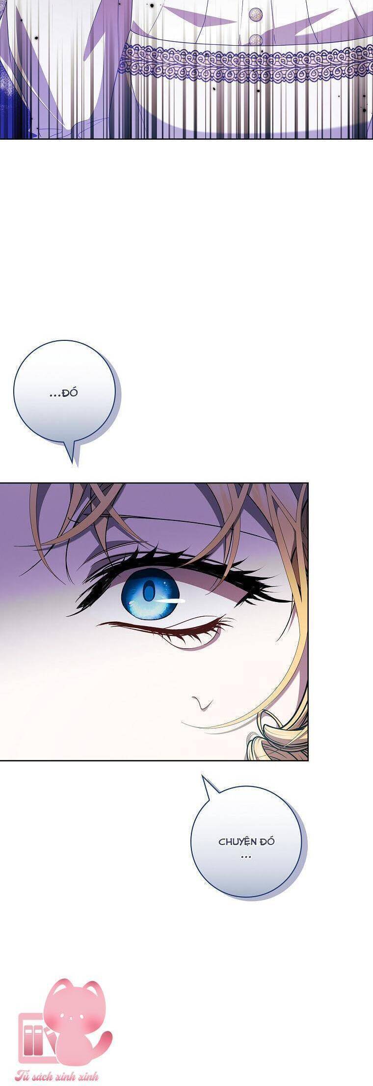 Nhận Nuôi Người Cha Phản Diện: Chapter 63