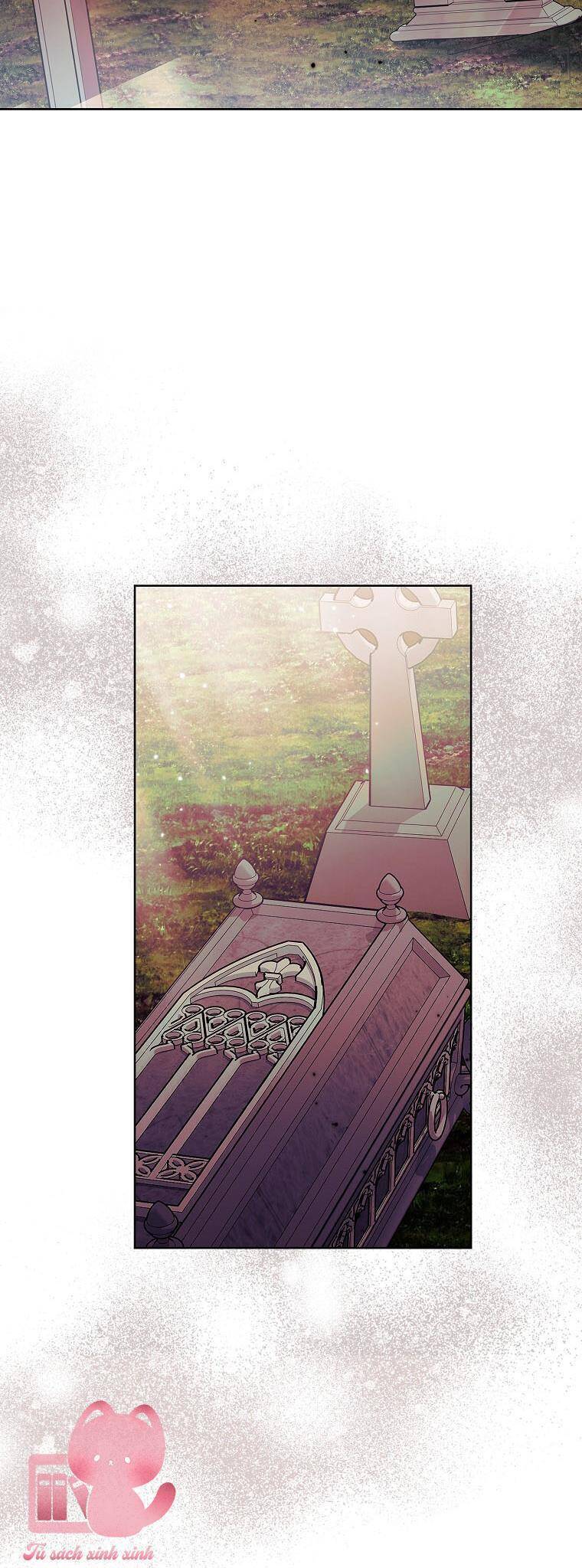 Nhận Nuôi Người Cha Phản Diện: Chapter 63