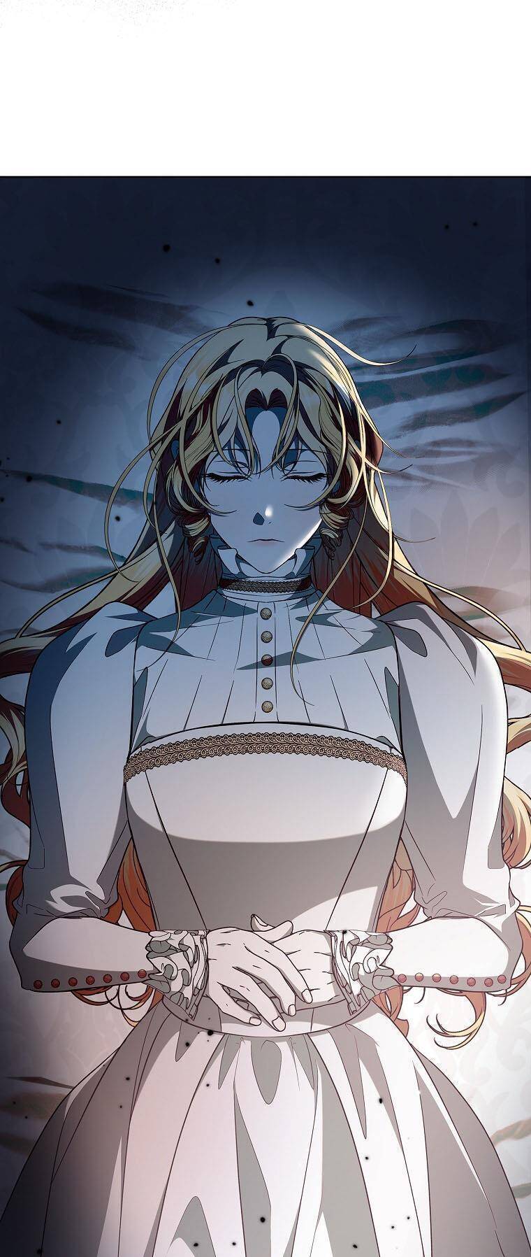 Nhận Nuôi Người Cha Phản Diện: Chapter 63