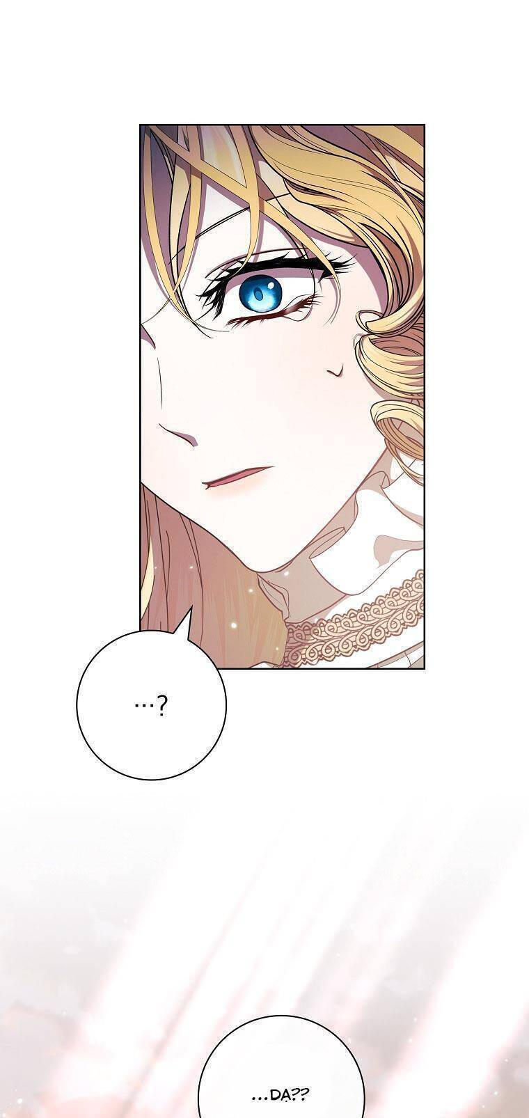 Nhận Nuôi Người Cha Phản Diện: Chapter 63