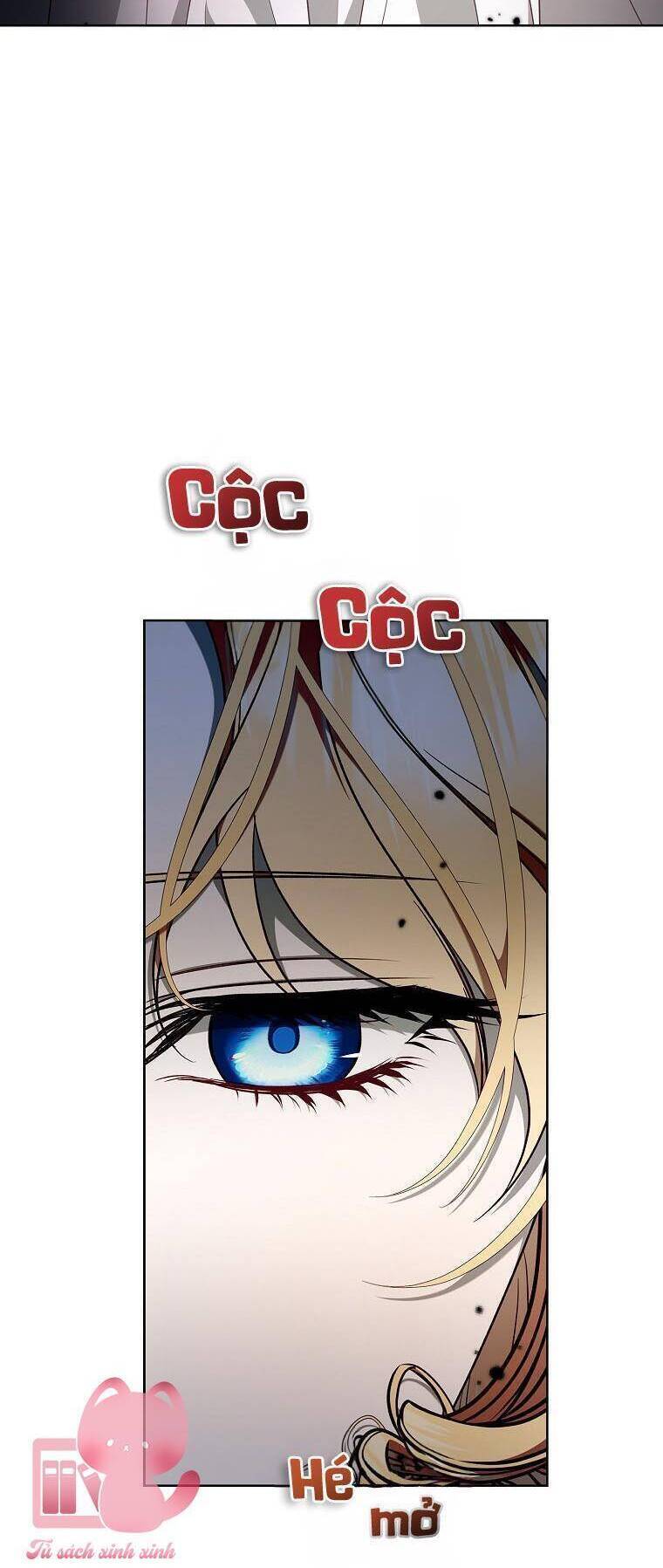 Nhận Nuôi Người Cha Phản Diện: Chapter 63