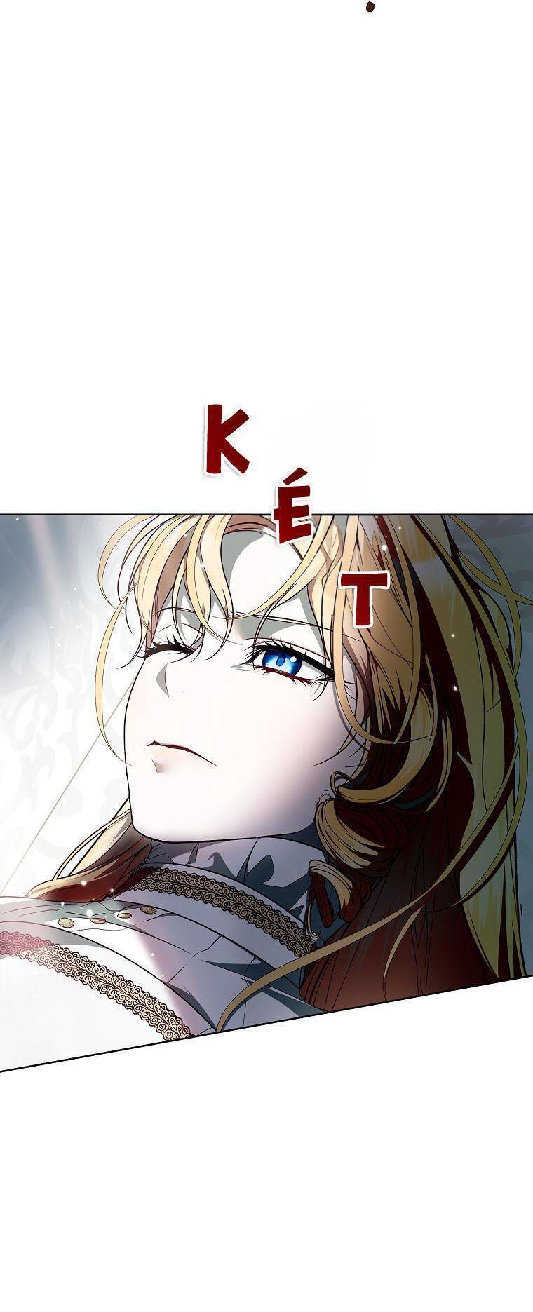 Nhận Nuôi Người Cha Phản Diện: Chapter 63