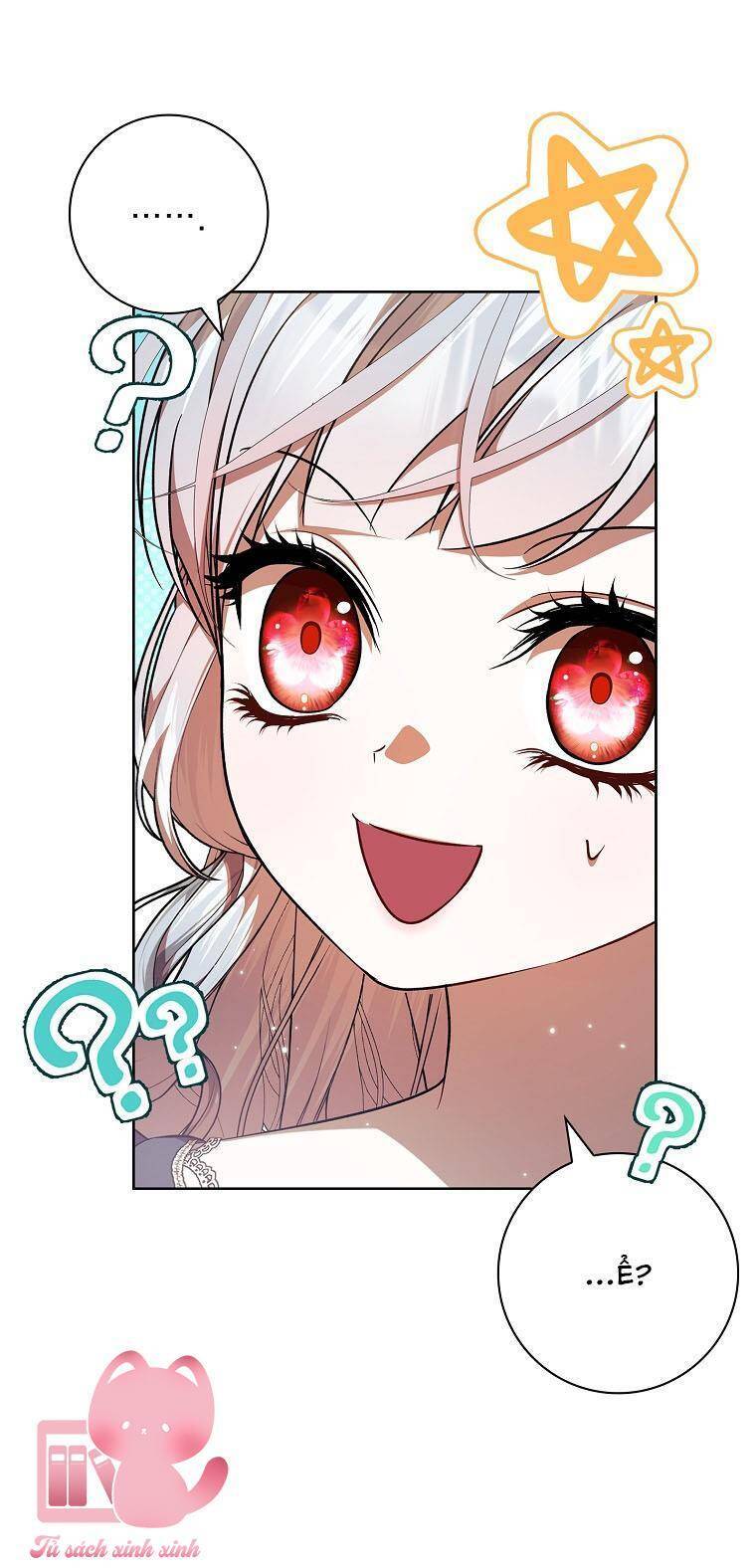 Nhận Nuôi Người Cha Phản Diện: Chapter 65