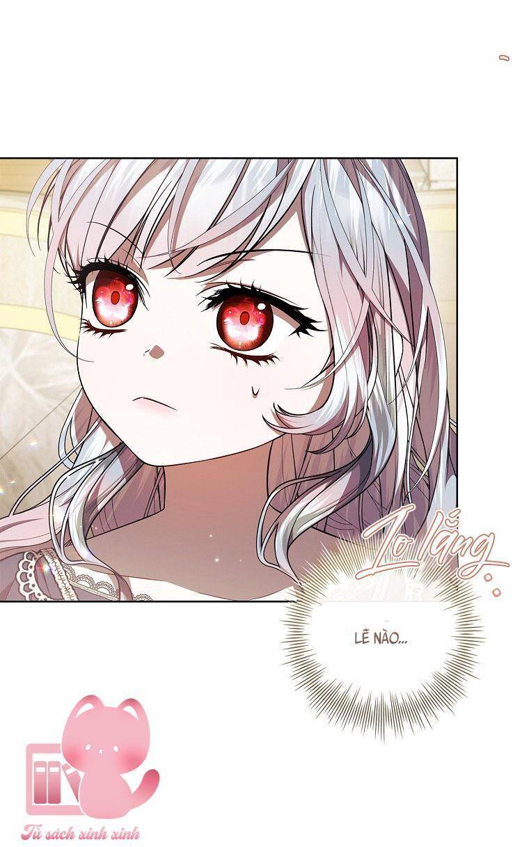 Nhận Nuôi Người Cha Phản Diện: Chapter 65