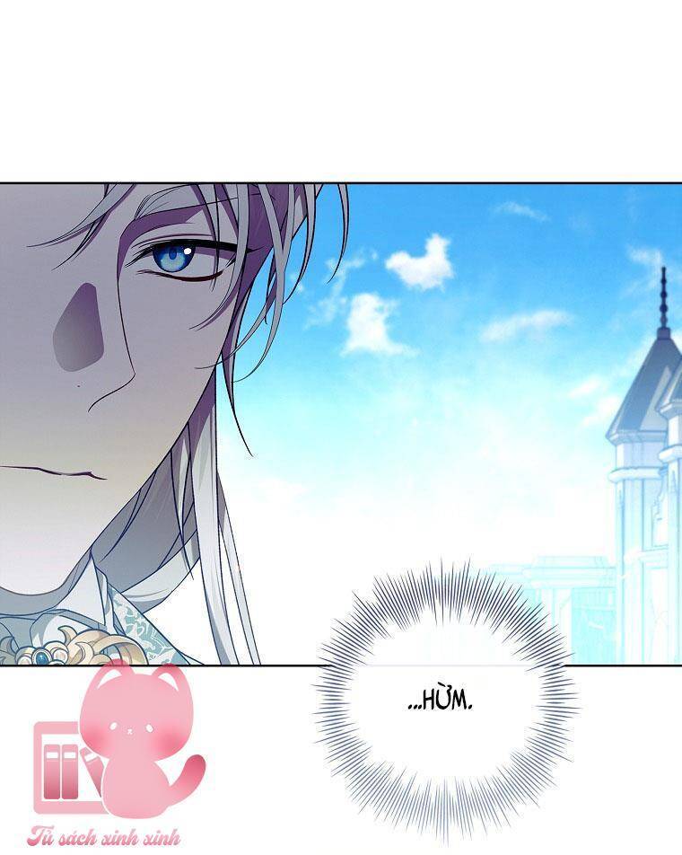 Nhận Nuôi Người Cha Phản Diện: Chapter 65