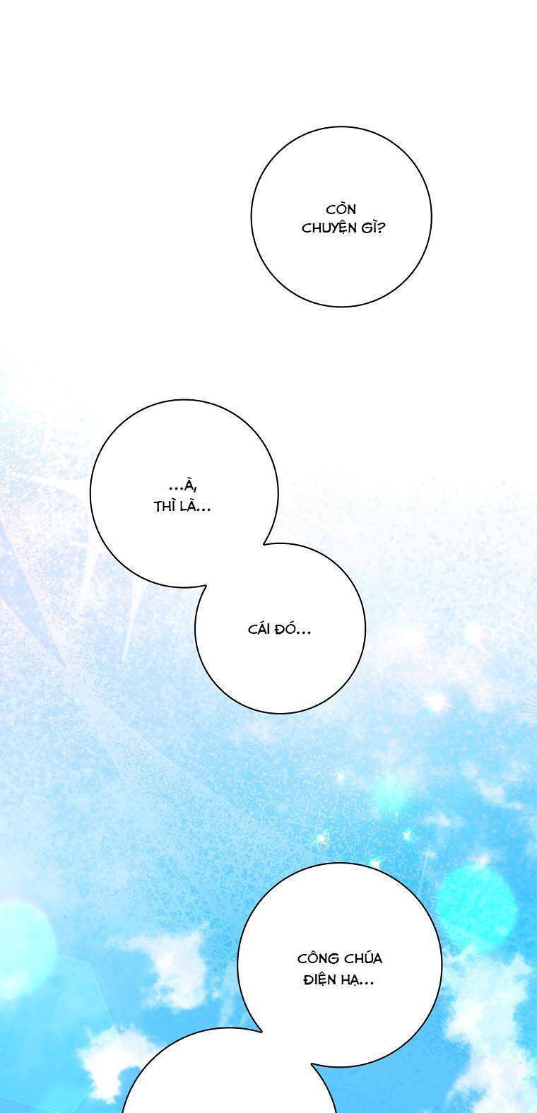 Nhận Nuôi Người Cha Phản Diện: Chapter 65