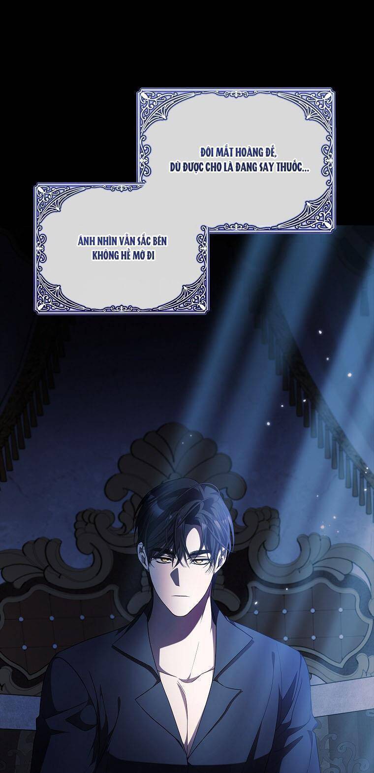 Nhận Nuôi Người Cha Phản Diện: Chapter 65