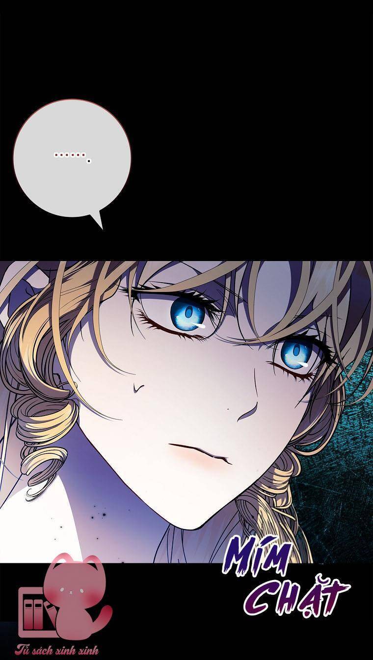 Nhận Nuôi Người Cha Phản Diện: Chapter 65