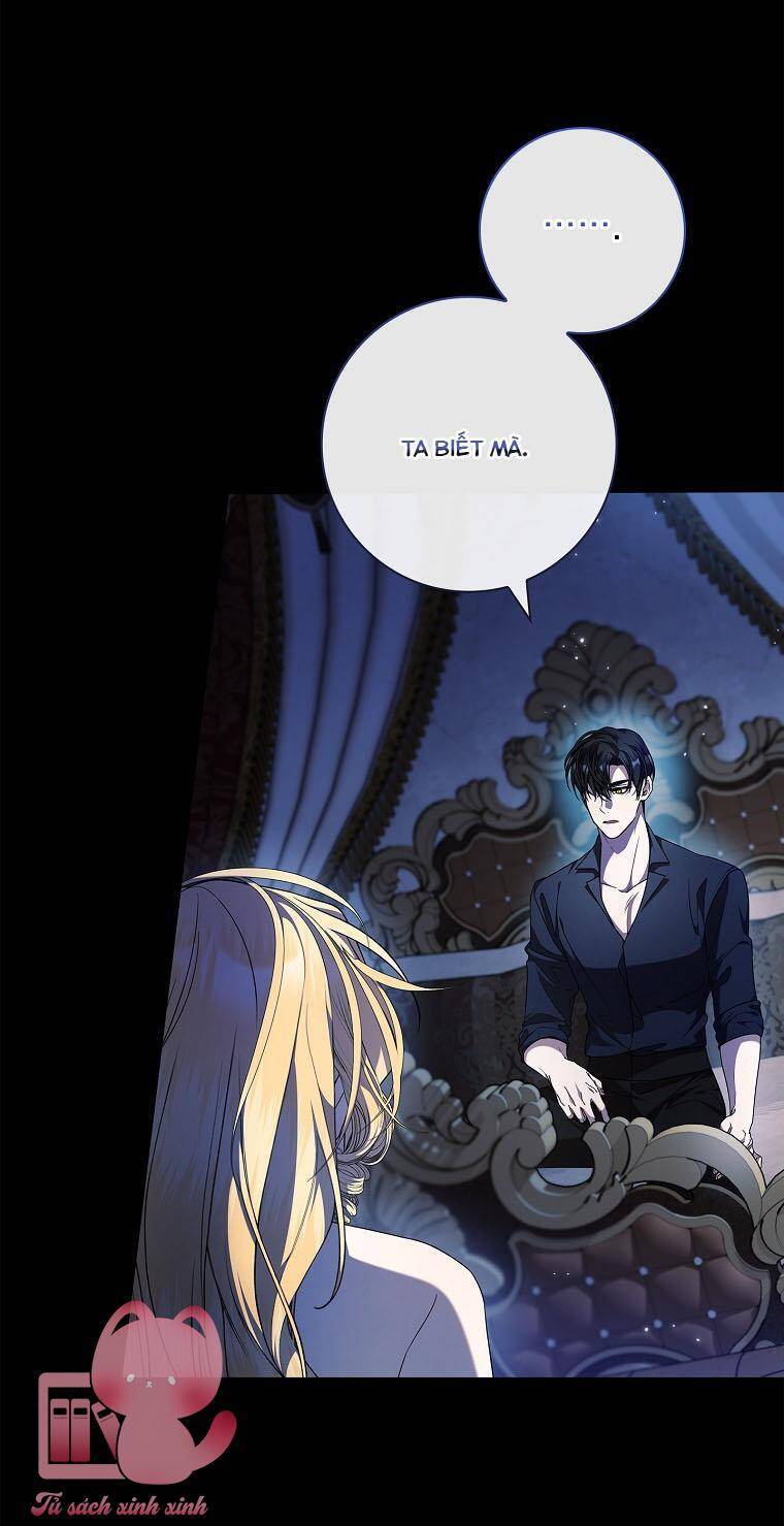 Nhận Nuôi Người Cha Phản Diện: Chapter 65