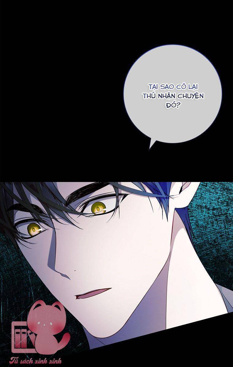 Nhận Nuôi Người Cha Phản Diện: Chapter 65
