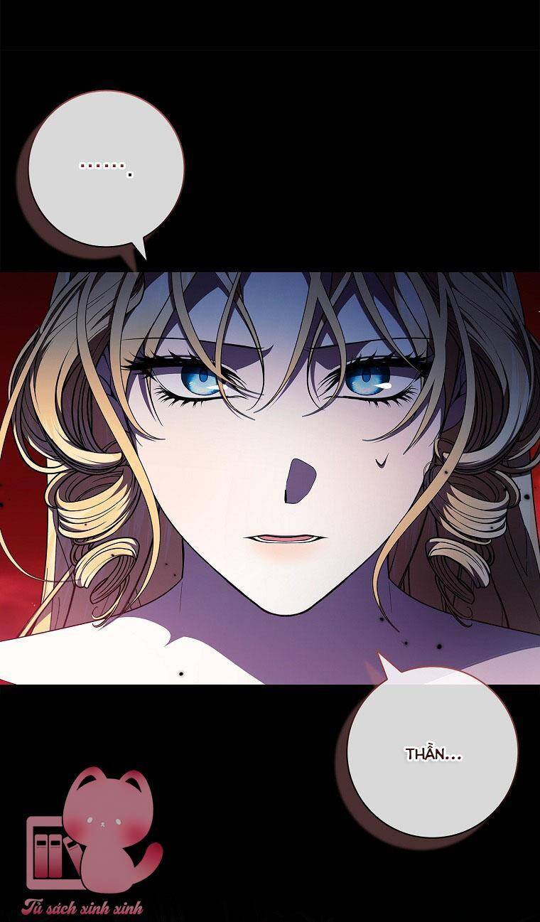 Nhận Nuôi Người Cha Phản Diện: Chapter 65