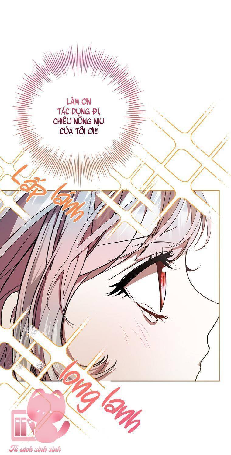 Nhận Nuôi Người Cha Phản Diện: Chapter 68