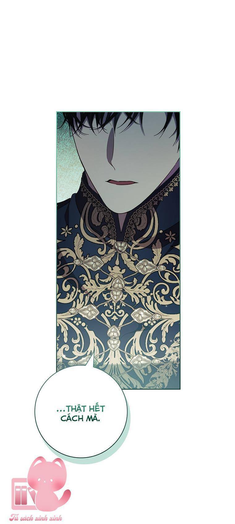 Nhận Nuôi Người Cha Phản Diện: Chapter 68