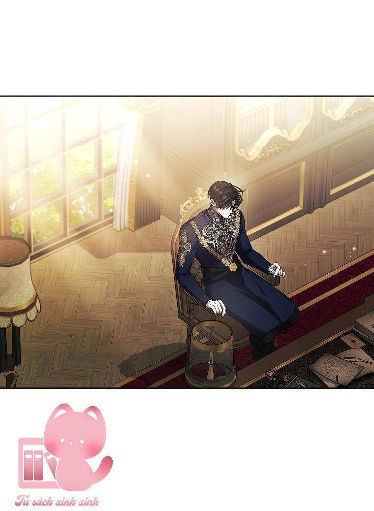 Nhận Nuôi Người Cha Phản Diện: Chapter 68