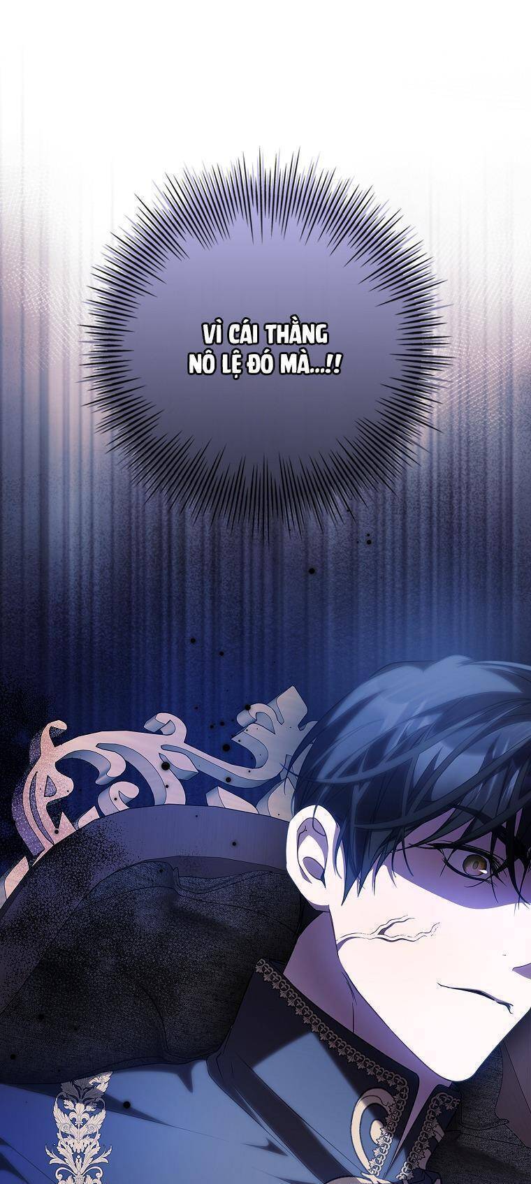 Nhận Nuôi Người Cha Phản Diện: Chapter 68