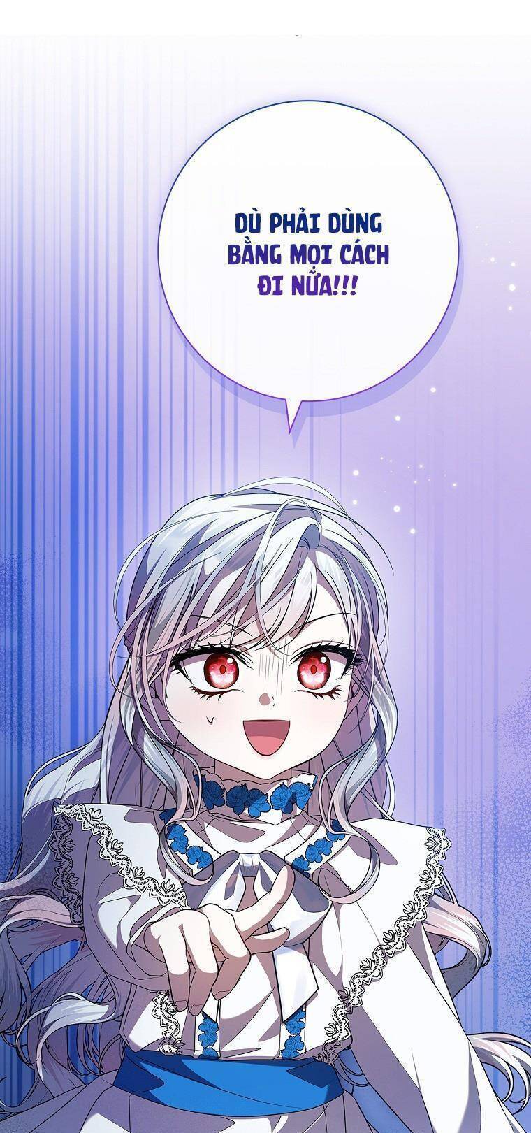 Nhận Nuôi Người Cha Phản Diện: Chapter 68