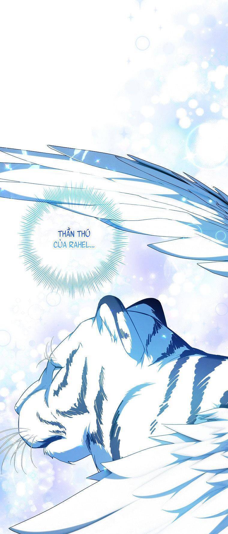 Nhận Nuôi Người Cha Phản Diện: Chapter 69