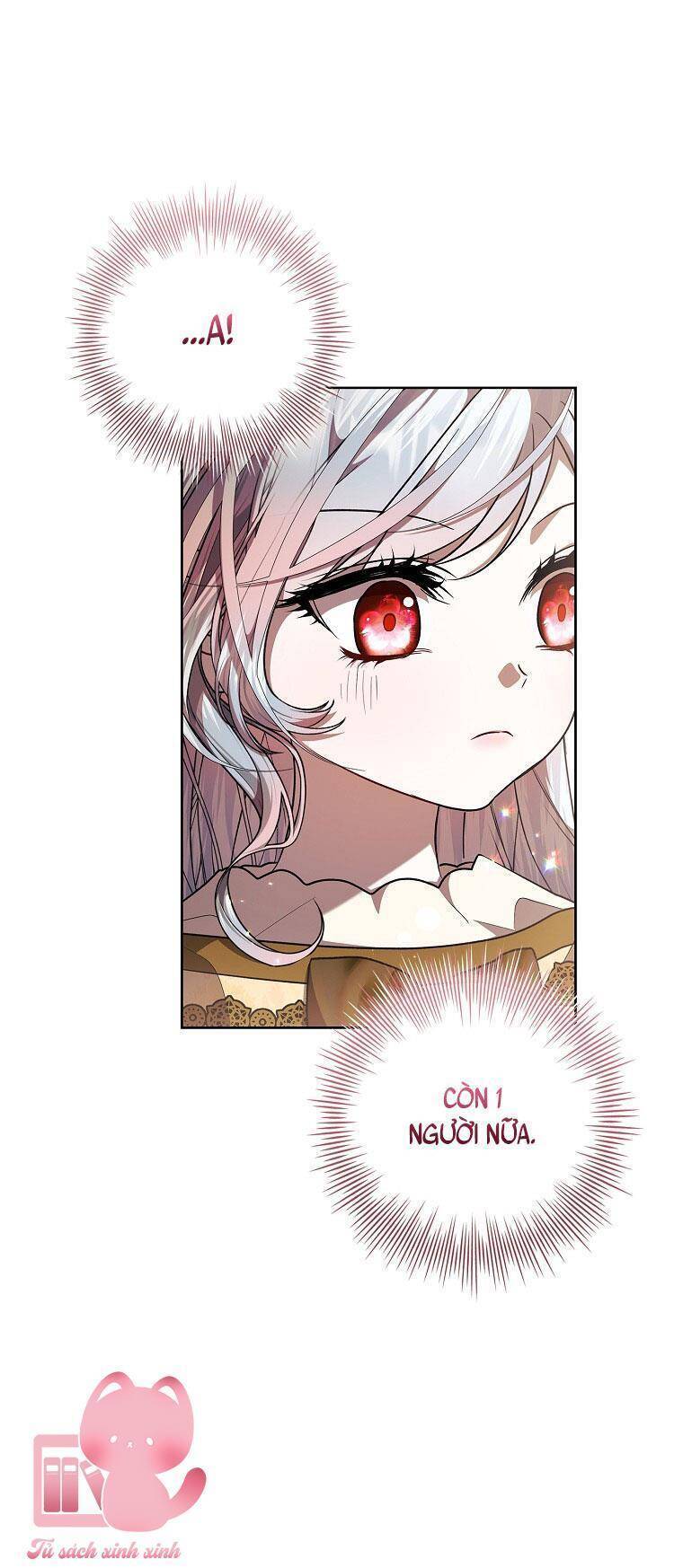 Nhận Nuôi Người Cha Phản Diện: Chapter 69
