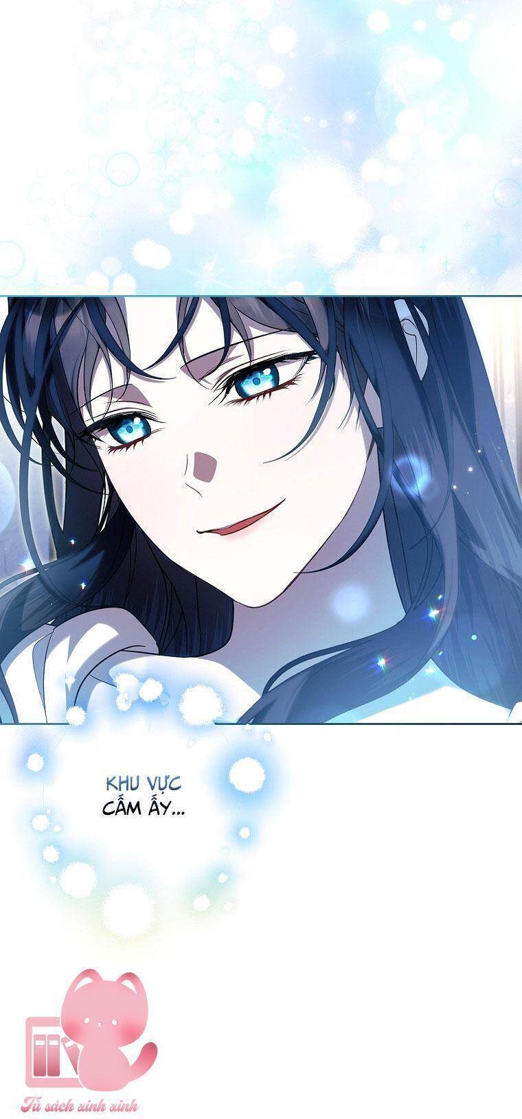 Nhận Nuôi Người Cha Phản Diện: Chapter 69