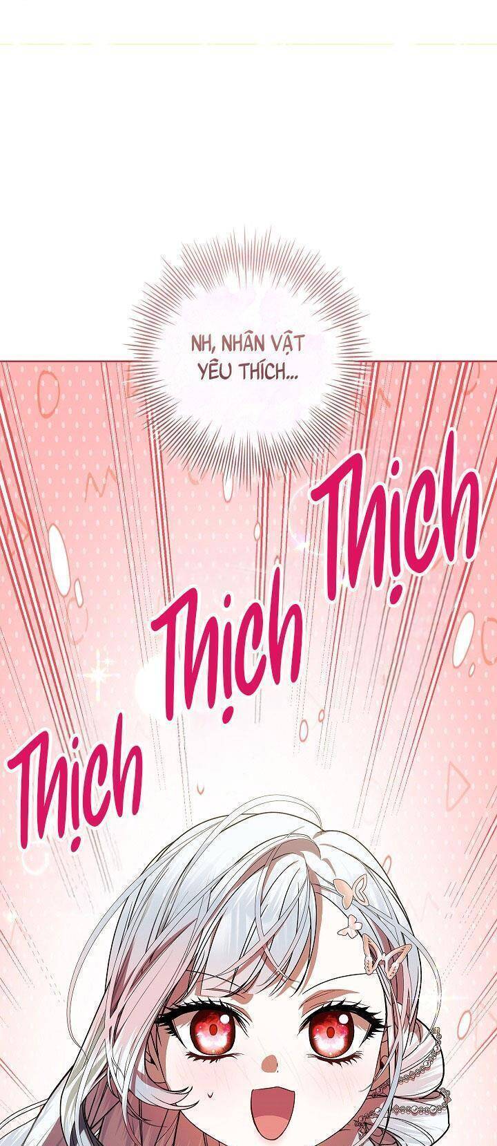 Nhận Nuôi Người Cha Phản Diện: Chapter 72