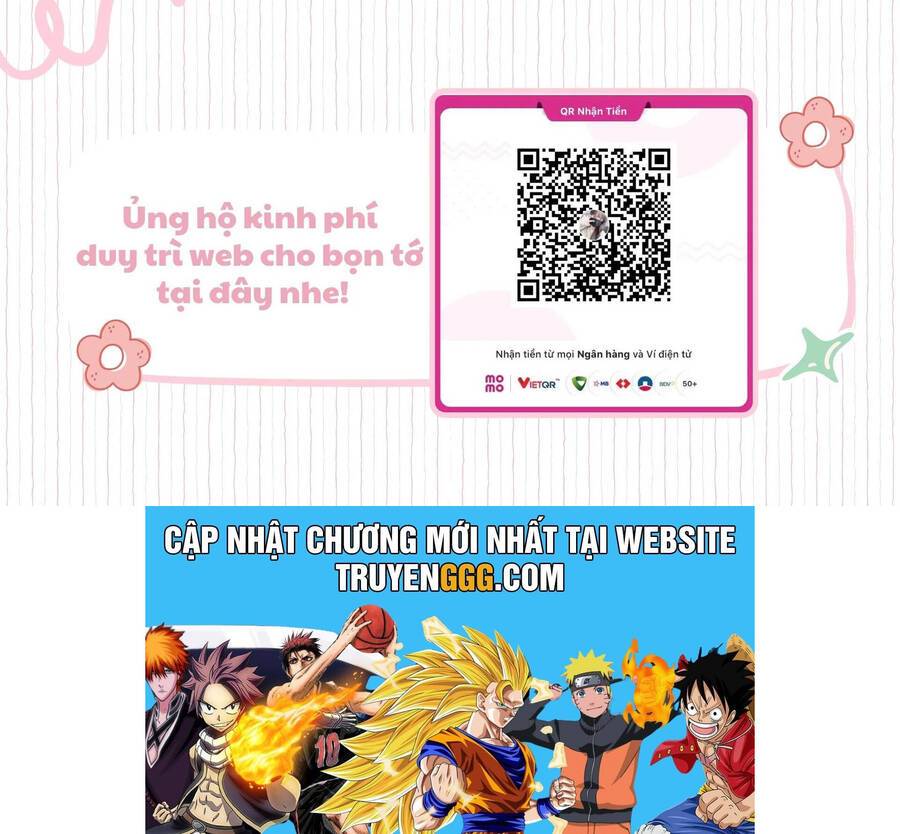 Nhận Nuôi Người Cha Phản Diện: Chapter 72