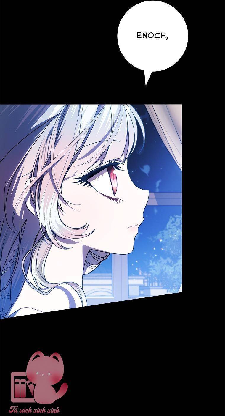 Nhận Nuôi Người Cha Phản Diện: Chapter 73