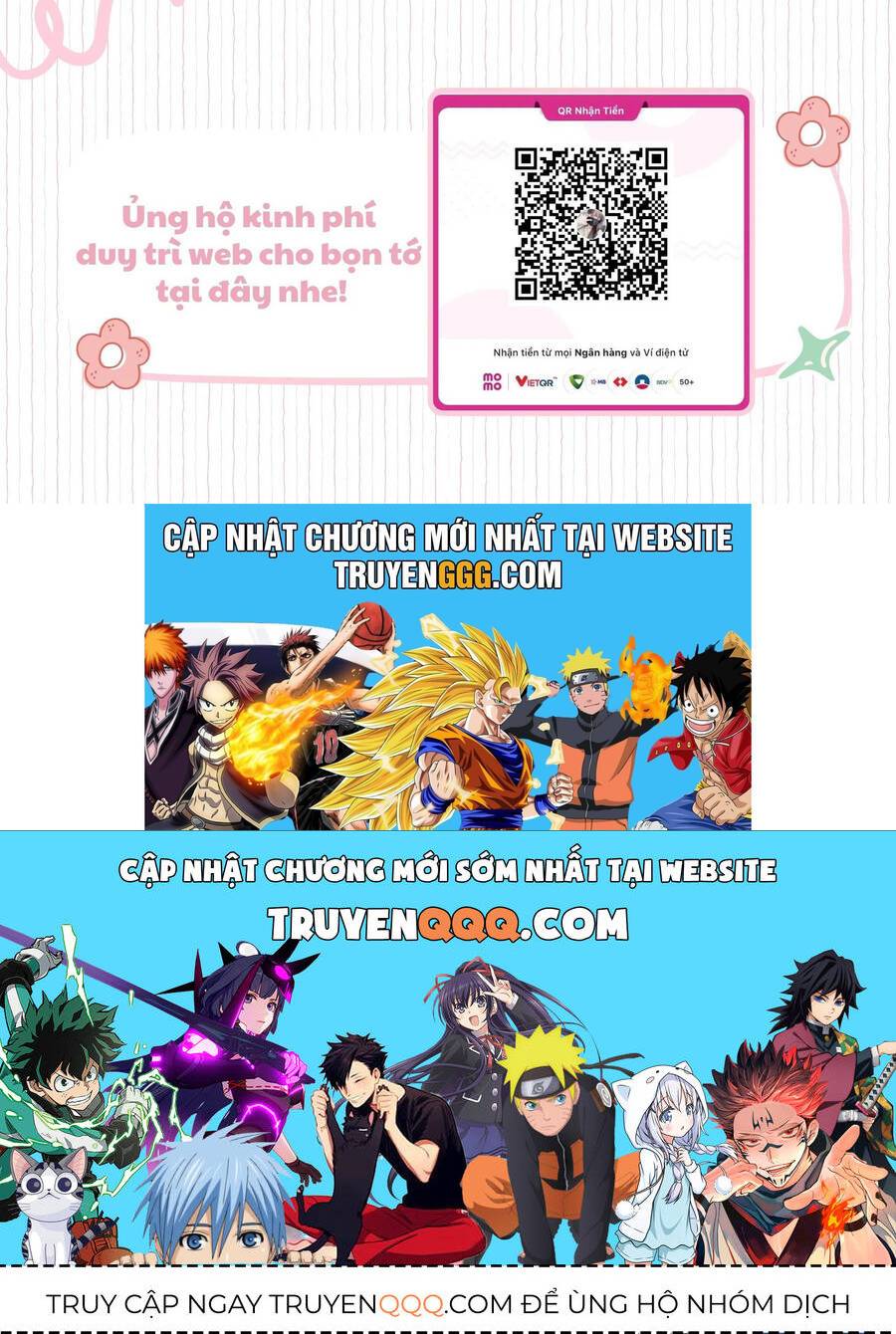 Nhận Nuôi Người Cha Phản Diện: Chapter 73