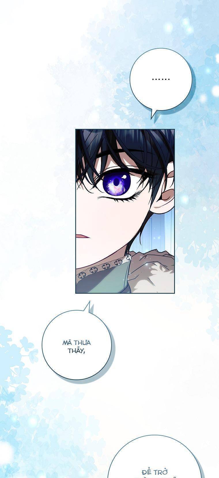 Nhận Nuôi Người Cha Phản Diện: Chapter 76