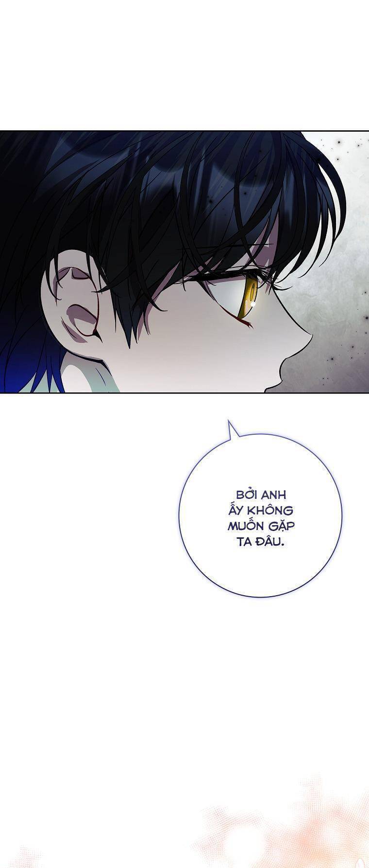 Nhận Nuôi Người Cha Phản Diện: Chapter 76