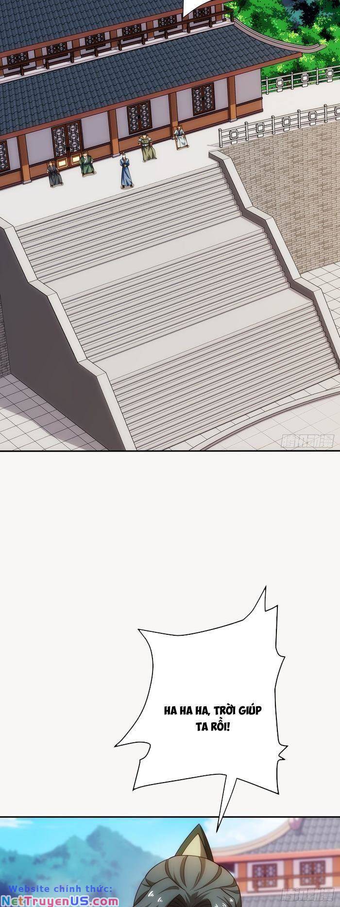 Đào Tháng 6: Chapter 34
