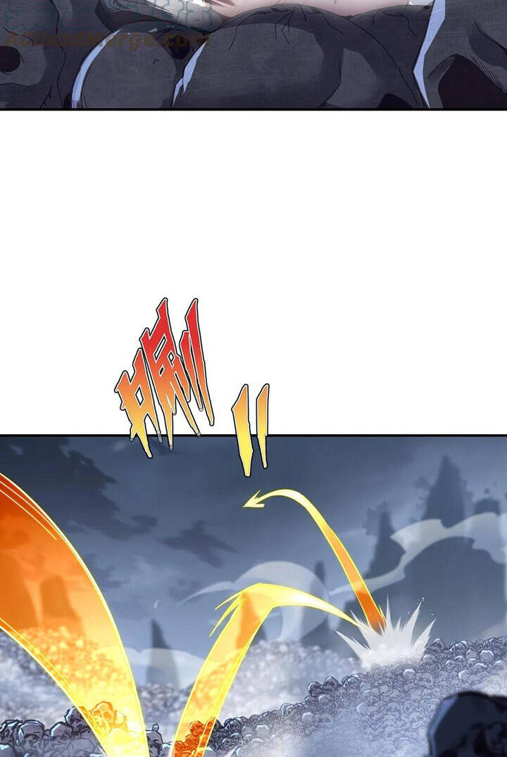 Bắt Đầu Quật Khởi Từ Làm Lô Đỉnh: Chapter 45