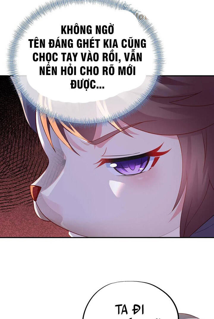 Bắt Đầu Quật Khởi Từ Làm Lô Đỉnh: Chapter 46