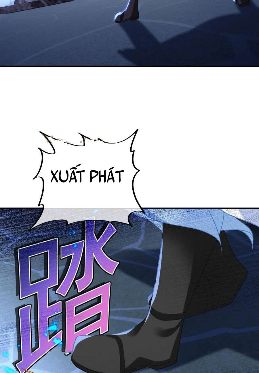 Bắt Đầu Quật Khởi Từ Làm Lô Đỉnh: Chapter 50