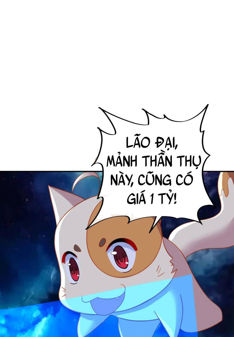 Bắt Đầu Quật Khởi Từ Làm Lô Đỉnh: Chapter 53