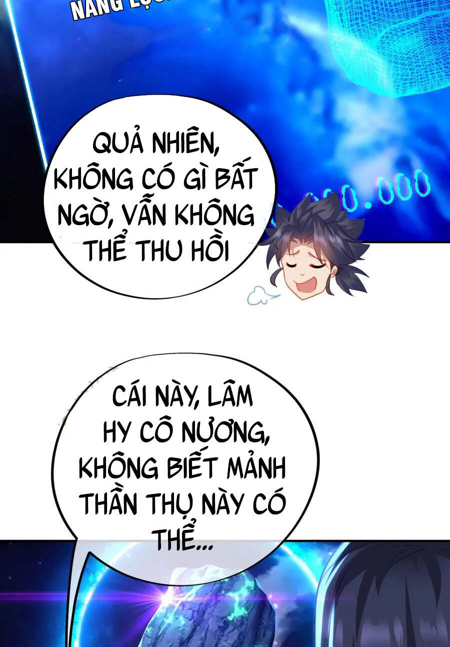 Bắt Đầu Quật Khởi Từ Làm Lô Đỉnh: Chapter 53