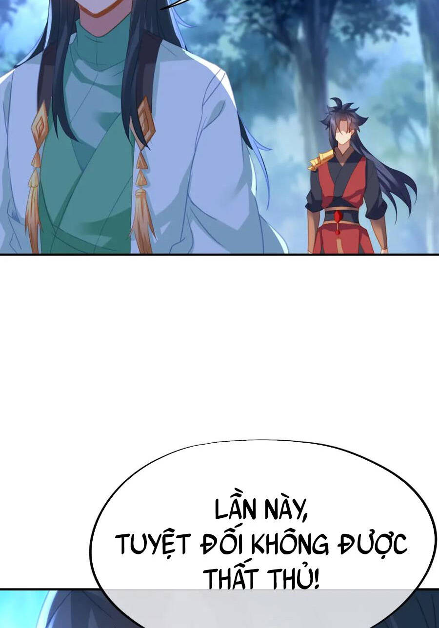 Bắt Đầu Quật Khởi Từ Làm Lô Đỉnh: Chapter 57