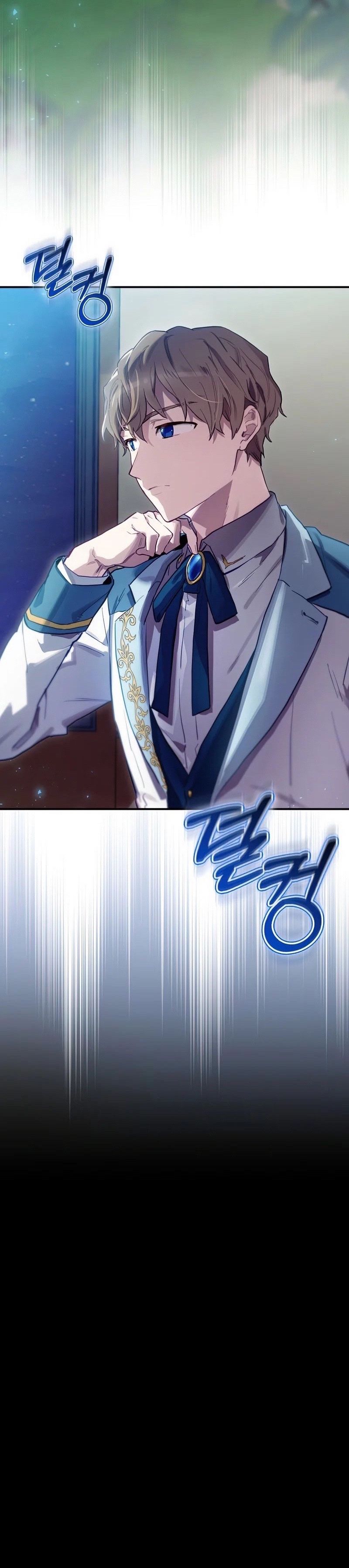 Kẻ Tạo Nên Hồi Kết: Chapter 26.1